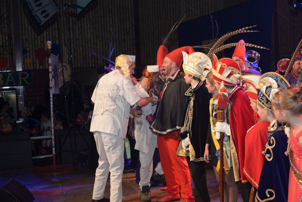 ../Images/Prijsuitreiking optocht 2016 114.jpg